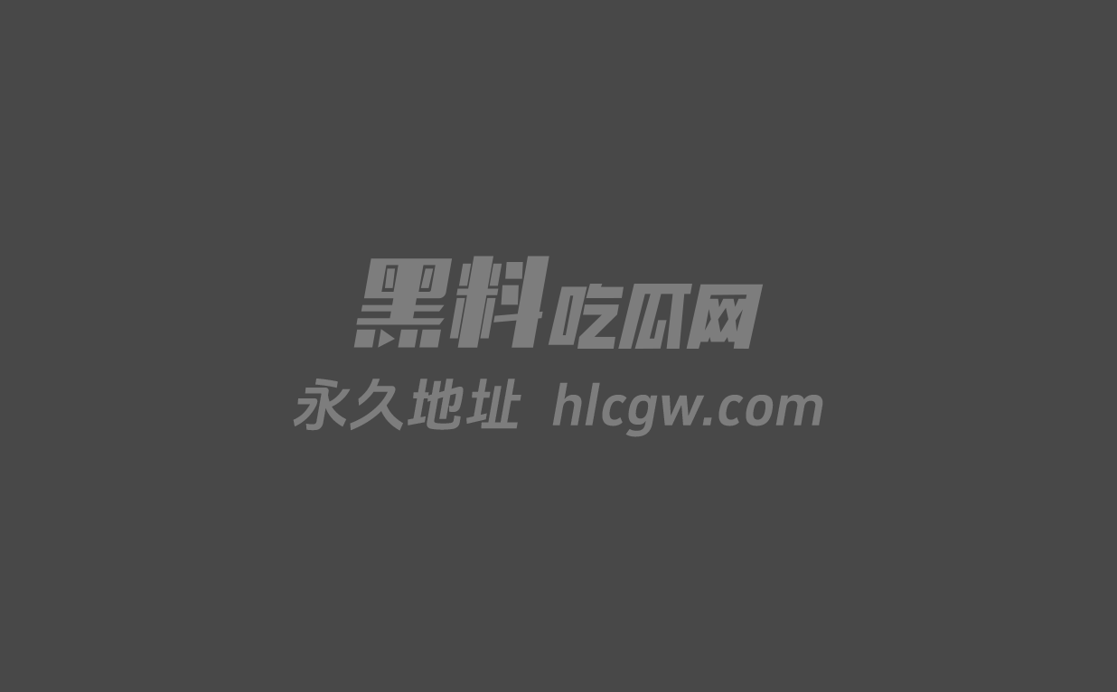 91视频0 91视频0